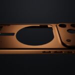 Así es el iPhone 17 Pro: nuevo y polémico diseño, una cámara totalmente renovada y sorpresa con el precio