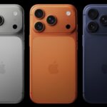 Xiaomi confirma después de ver el iPhone 17 que no habrá Xiaomi 16: anunciarán estos móviles a cambio