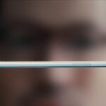 iPhone Air vs Galaxy S25 Edge: ¿qué móvil ultradelgado es mejor?