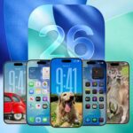 iOS 26 llega hoy a tu iPhone: lista de modelos compatibles y 3 cosas que debes saber antes de actualizar