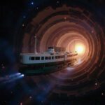 Los creadores de TikTok lanzan una IA que genera mejores imágenes que Gemini