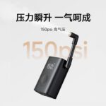 Xiaomi acaba de mejorar uno de sus productos más vendidos en todo el mundo: vas a querer uno ya