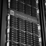 La guerra entre Internet Archive y las discográficas por la preservación de discos antiguos llega a su fin