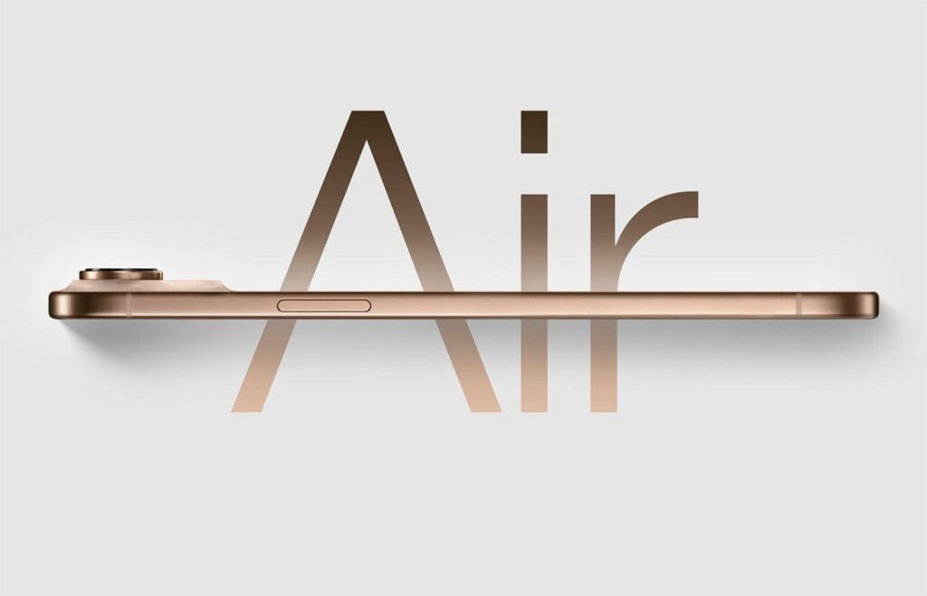 Así son los iPhone 17, 17 Air y 17 Pro: novedades, mejoras, precios y cuándo salen a la venta