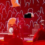 El primer fallo del iPhone 17 ya ha sido descubierto: la cámara no funciona bien