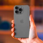 Comparando eSIM de viajes: ¿Es Holafly realmente la mejor?