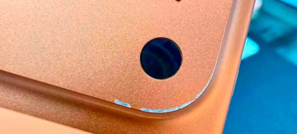 Apple responde a los rayones del iPhone 17 Pro: la polémica está servida