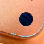 Apple responde a los rayones del iPhone 17 Pro: la polémica está servida