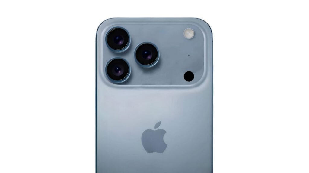 Todo lo que Apple planea lanzar (y lo que no) en el evento del iPhone 17