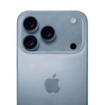 Todo lo que Apple planea lanzar (y lo que no) en el evento del iPhone 17