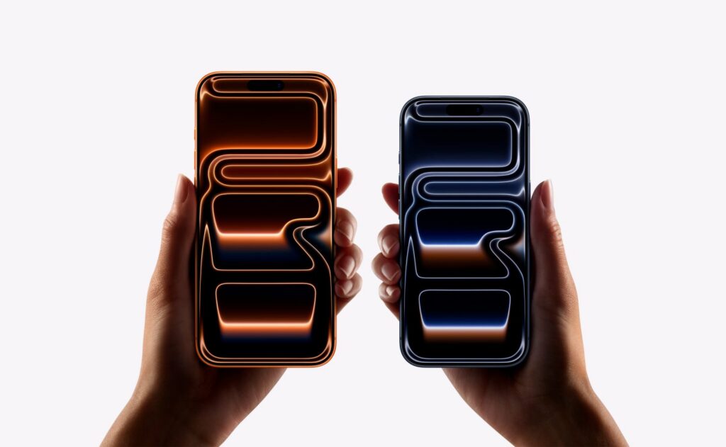Apple no mencionó esta característica de los iPhone 17, y es una de las mejores cosas que tienen los nuevos modelos