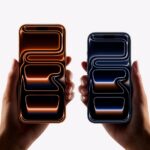 Apple no mencionó esta característica de los iPhone 17, y es una de las mejores cosas que tienen los nuevos modelos