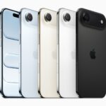 Si quieres un iPhone Air, no queda otra: tienes que hacer esto antes de comprarlo (sí o sí)