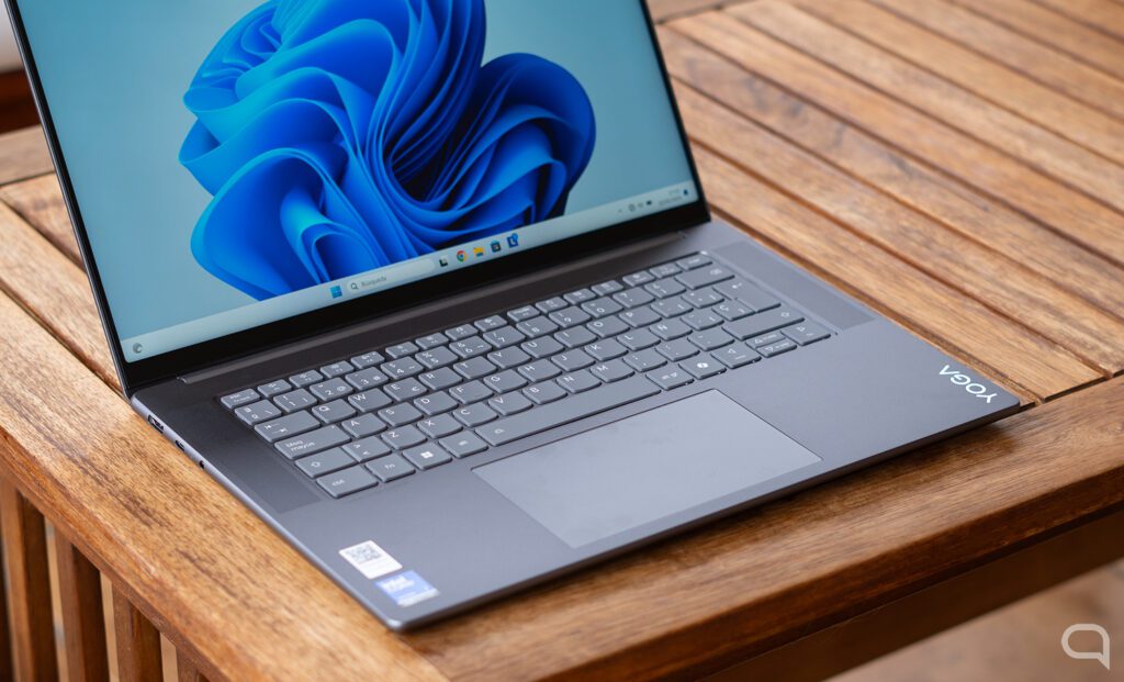 Lo nuevo de Windows 11 te va a encantar:   saber si tu WiFi tiene problemas nunca fue tan fácil