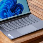 Lo nuevo de Windows 11 te va a encantar:   saber si tu WiFi tiene problemas nunca fue tan fácil