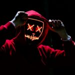 Ten cuidado: este nuevo malware de Android puede vaciar tus cuentas bancarias