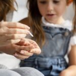 Descubren una pastilla que retrasa la aparición de la diabetes tipo 1