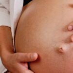 Unos médicos alertan que las heridas en Gaza son más brutales que en otras guerras similares