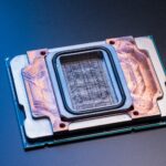 Microsoft tiene un plan secreto para enfriar tu procesador y GPU como nunca antes