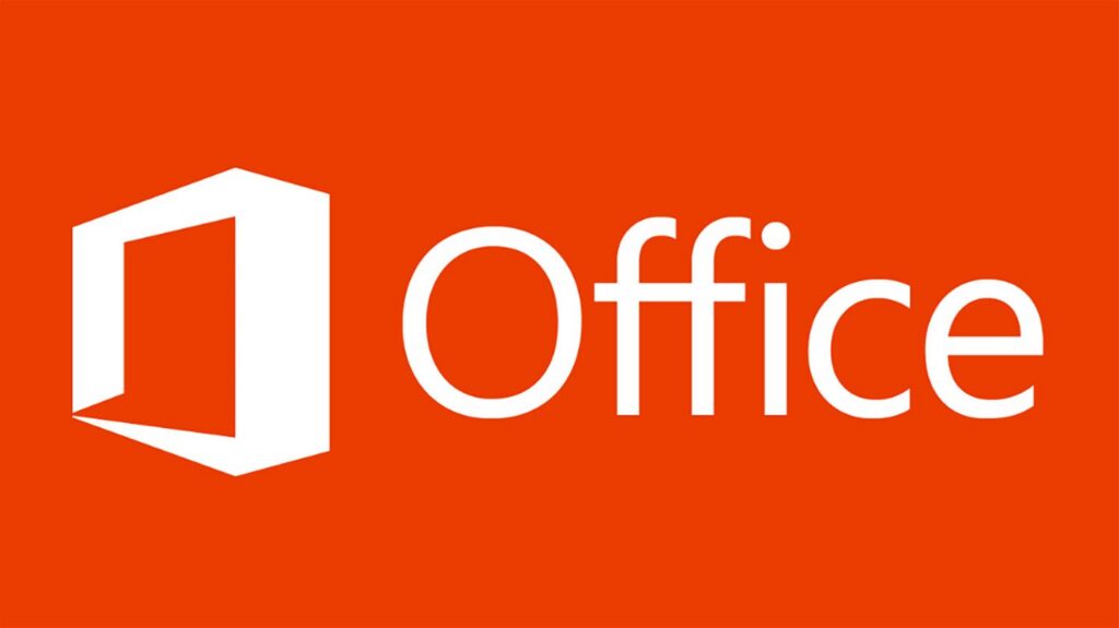 Dos versiones de Office muy populares se quedan sin soporte y Microsoft quiere que te pases a la nube