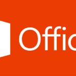 Dos versiones de Office muy populares se quedan sin soporte y Microsoft quiere que te pases a la nube