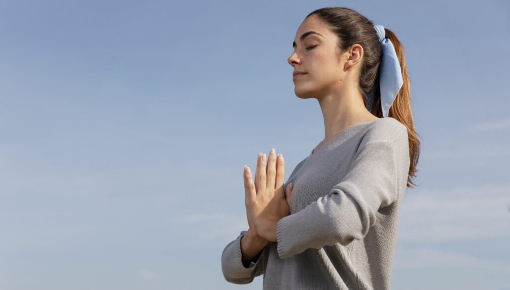 Si buscas psicólogo, cuidado con la terapia Gestalt: te puede crear problemas que no tenías