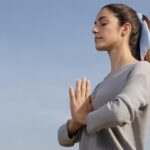 Si buscas psicólogo, cuidado con la terapia Gestalt: te puede crear problemas que no tenías