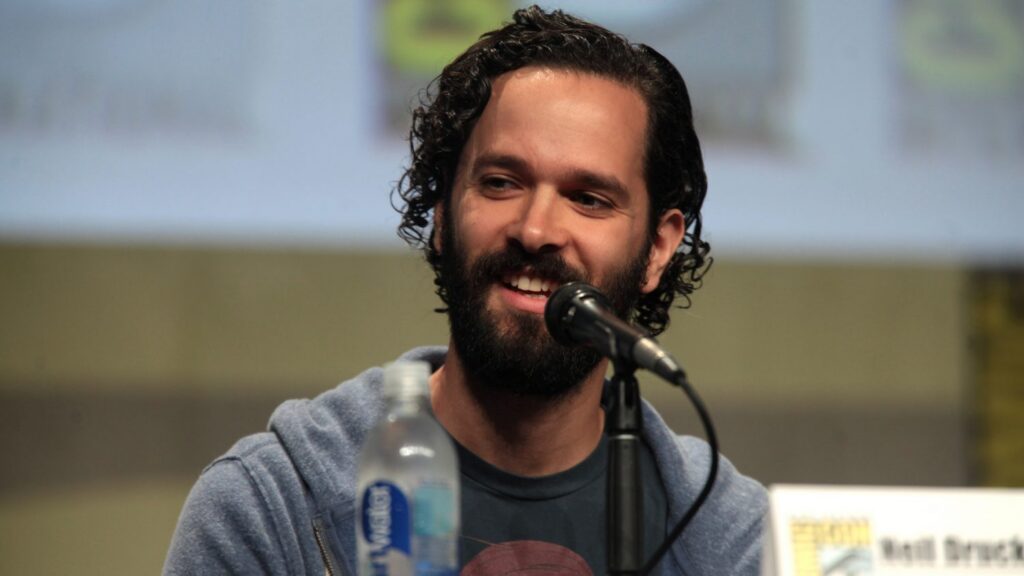 Neil Druckmann se pronuncia sobre su salida de ‘The Last of Us’ y qué espera de la temporada 3