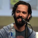Neil Druckmann se pronuncia sobre su salida de ‘The Last of Us’ y qué espera de la temporada 3
