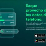 La app para iPhone más descargada del momento es una absoluta locura: te paga (bastante) por grabar tus llamadas
