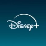 Oferta de Disney+ en México y Argentina: llévate 4 meses por menos de lo que cuesta un mes