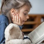 Nueva polémica de María Pombo y, para variar, la ciencia demuestra que todo está mal en su discurso