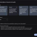 NotebookLM: ahora es más inteligente y puede debatir por ti