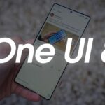 Samsung confirma cuándo llegará One UI 8 a cada modelo: hay buenas y malas noticias