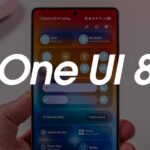 ¿Cuándo llega One UI 8 a tu móvil? Se filtra la fecha de actualización de 60 modelos de Samsung