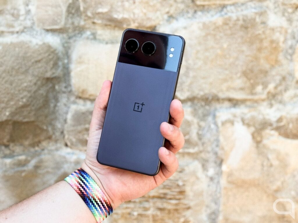 Ten cuidado: esta grave vulnerabilidad pondría en riesgo a tu móvil OnePlus (y aún no se ha resuelto)