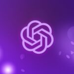 ChatGPT introducirá controles parentales y más protecciones ante crisis emocionales