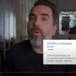 YouTube permitirá ocultar esa función que a nadie le gusta