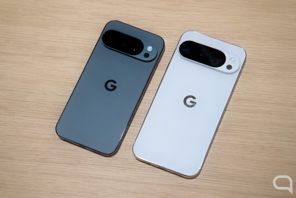iPhone 17 Pro vs Galaxy S25 Ultra y Google Pixel 10 Pro: ¿cuál es el rey de la gama alta?