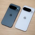 iPhone 17 Pro vs Galaxy S25 Ultra y Google Pixel 10 Pro: ¿cuál es el rey de la gama alta?