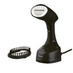 Lidl tiene la plancha perfecta para los más perezosos: cuesta menos de 20 euros y deja la ropa sin arrugas de una pasada