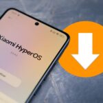 Xiaomi hace su trabajo: HyperOS 2.0 soluciona sus 6 errores más molestos (por fin)