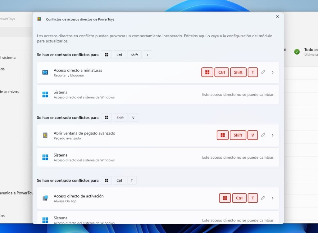 Windows 11 sumará una función que te va a encantar: dile adiós a cambiar al modo oscuro manualmente