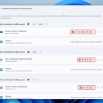 Windows 11 sumará una función que te va a encantar: dile adiós a cambiar al modo oscuro manualmente