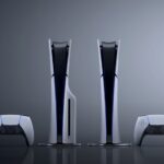 Sony estaría a punto de empeorar la PS5 digital con un cambio insólito