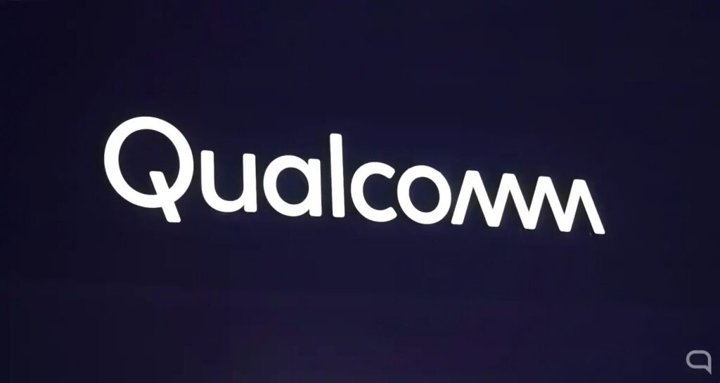 Qualcomm anuncia el Snapdragon 8 Elite Gen 5, su nuevo chip para la gama alta, y explica su confuso nombre