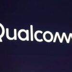 Qualcomm anuncia el Snapdragon 8 Elite Gen 5, su nuevo chip para la gama alta, y explica su confuso nombre