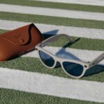 Me he comprado las Ray-Ban Meta: estos son los trucos que me han funcionado para resolver su mayor problema