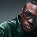 Nuevas Ray-Ban Meta (Gen 2): mejor batería y cámara a un precio más elevado