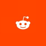 Reddit enciende una nueva polémica con sus moderadores: ¿Qué está pasando?